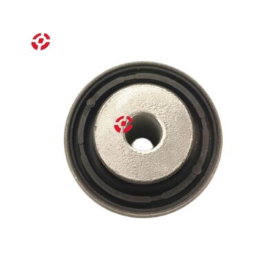 Durable Control Arm Bushing OE C2P7942 C2D4014 for Land Rover Jaguar Suspension System