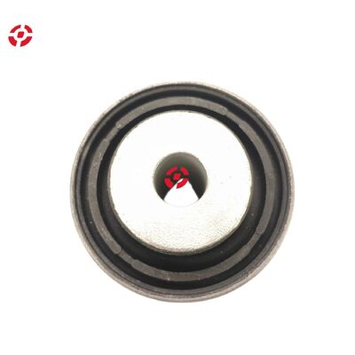 Durable Control Arm Bushing OE C2P7942 C2D4014 for Land Rover Jaguar Suspension System