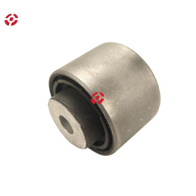 Durable Control Arm Bushing OE C2P7942 C2D4014 for Land Rover Jaguar Suspension System