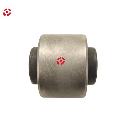 Durable Control Arm Bushing OE C2P7942 C2D4014 for Land Rover Jaguar Suspension System