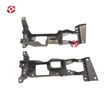 Fog Lamp Bracket Auto Body System Fog Lamp Support for Land Rover  Fog Lamp case OE LR050518 LR050519