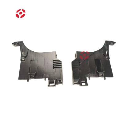 Headlight Bracket Auto Body System Car Headlight Support Bracket for Land Rover OE LR025744 LR044484