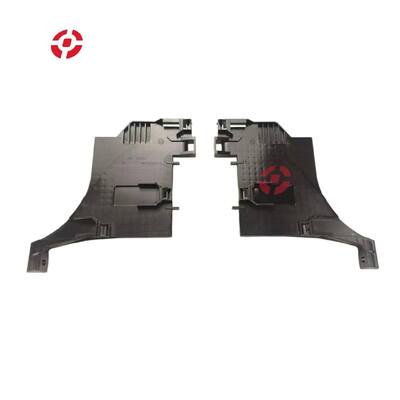 Headlight Bracket Auto Body System Car Headlight Support Bracket for Land Rover OE LR025744 LR044484