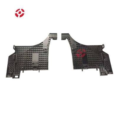 Headlight Bracket Auto Body System Car Headlight Support Bracket for Land Rover OE LR025744 LR044484