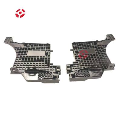 Headlight Bracket Auto Body System Car Headlight Support Bracket for Land Rover OE LR025744 LR044484