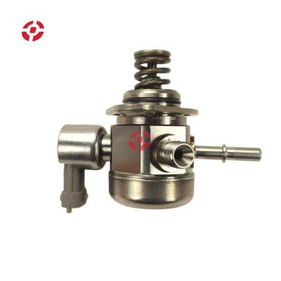 ল্যান্ড রোভার ইঞ্জিনের জন্য উচ্চ চাপ জ্বালানী পাম্প HPFP, টার্বো ফুয়েল ইনজেকশন পাম্প অ্যাসেম্বলি ইঞ্জিন ফুয়েল পাম্প OE LR025599