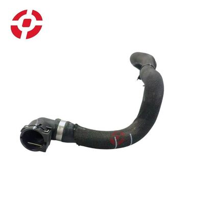 Cooling System Water Tank Pipe for Land Rover Range Rover Radiator Water Pipe LR135283 Coolant Radiator Hose Tube Pipe