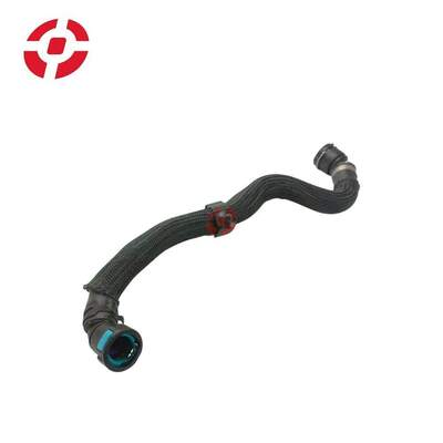 Cooling System Water Tank Pipe for Land Rover Range Rover Radiator Water Pipe LR135283 Coolant Radiator Hose Tube Pipe