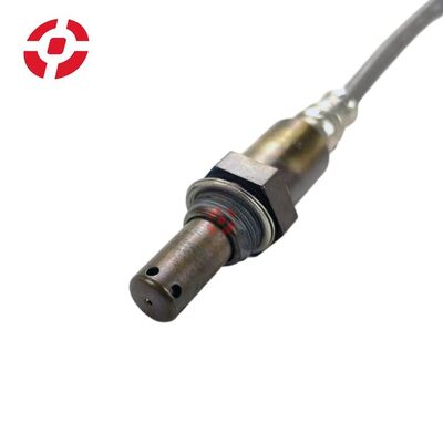 Air flow sensor Rear  31319665 Oxygen Sensor for Volvo to Monitor Air Fuel Ratio and Improve Engine Performance and Fuel Economy