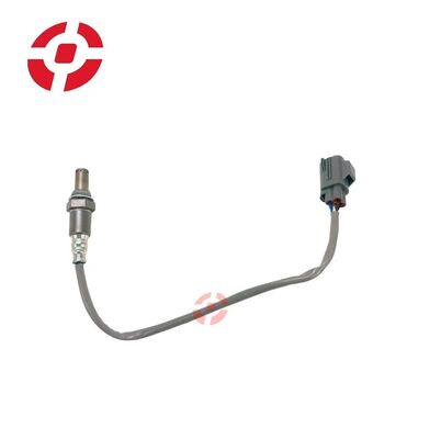 Air flow sensor Rear  31319665 Oxygen Sensor for Volvo to Monitor Air Fuel Ratio and Improve Engine Performance and Fuel Economy