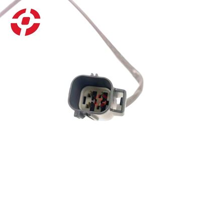 Air flow sensor Rear  31319665 Oxygen Sensor for Volvo to Monitor Air Fuel Ratio and Improve Engine Performance and Fuel Economy