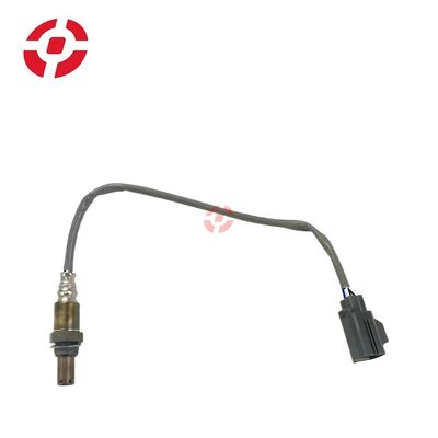 Air flow sensor Rear  31319665 Oxygen Sensor for Volvo to Monitor Air Fuel Ratio and Improve Engine Performance and Fuel Economy