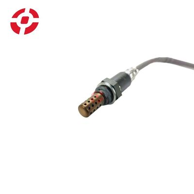 Air flow sensor Rear  31319665 Oxygen Sensor for Volvo to Monitor Air Fuel Ratio and Improve Engine Performance and Fuel Economy