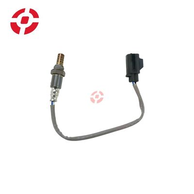 Air flow sensor Rear  31319665 Oxygen Sensor for Volvo to Monitor Air Fuel Ratio and Improve Engine Performance and Fuel Economy