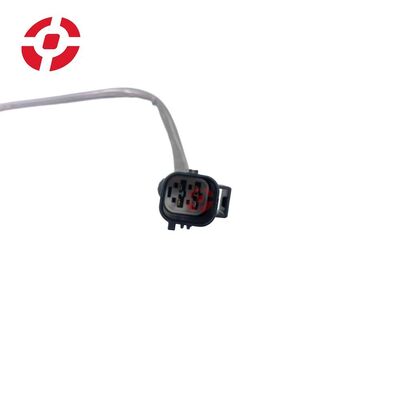 Air flow sensor Rear  31319665 Oxygen Sensor for Volvo to Monitor Air Fuel Ratio and Improve Engine Performance and Fuel Economy