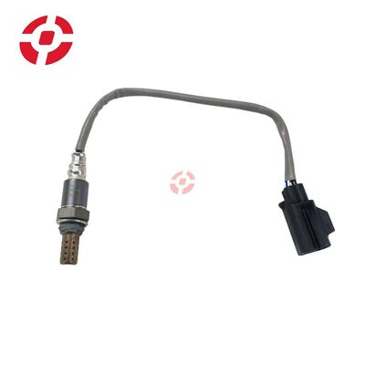 Air flow sensor Rear  31319665 Oxygen Sensor for Volvo to Monitor Air Fuel Ratio and Improve Engine Performance and Fuel Economy