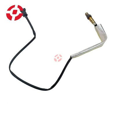 Electrical System Air Flow Sensor  8670130 Oxygen Sensor for Volvo Vehicles Delivering Data for Engine Combustion Efficiency