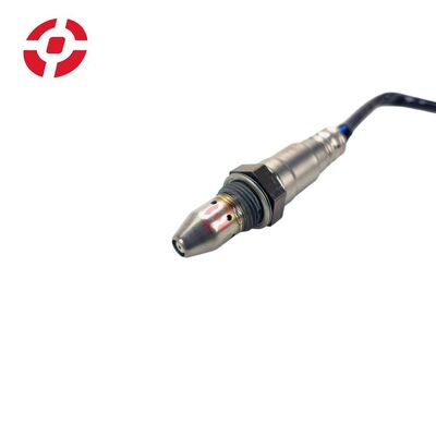 Electrical air flow sensor 32253665 Oxygen Sensor for improved fuel economy in VO LVO vehicles