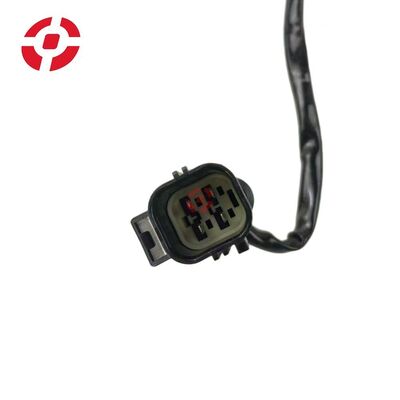 Electrical air flow sensor 32253665 Oxygen Sensor for improved fuel economy in Volvo vehicles