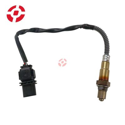 Electrical air flow sensor 32253665 Oxygen Sensor for improved fuel economy in VO LVO vehicles
