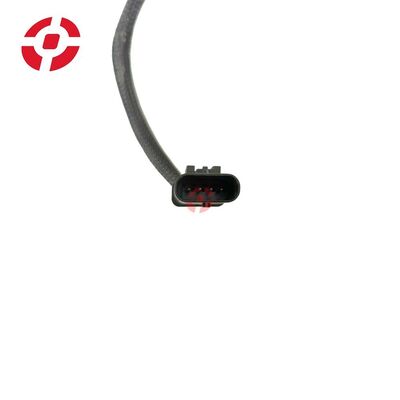 Heated oxygen sensor 31460846 Electrical lambda sensor designed for Volvo vehicles to enhance emission control