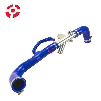 Radiator hose for Land Rover Radiator coolant hose OE JLM21499-GJ Cooling system water tube