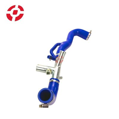 Radiator hose for Land Rover Radiator coolant hose OE JLM21499-GJ Cooling system water tube