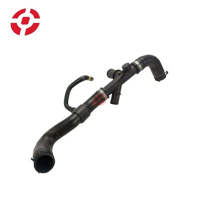 Radiator hose for Land Rover Radiator coolant hose OE JLM21499-GJ Cooling system water tube