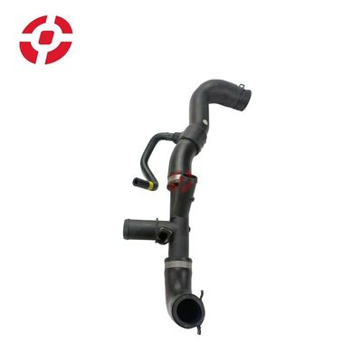 Radiator hose for Land Rover Radiator coolant hose OE JLM21499-GJ Cooling system water tube