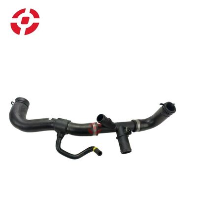 Radiator hose for Land Rover Radiator coolant hose OE JLM21499-GJ Cooling system water tube