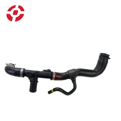 Radiator hose for Land Rover Radiator coolant hose OE JLM21499-GJ Cooling system water tube