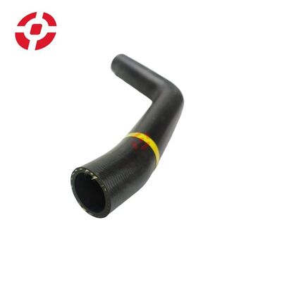 Heater core bleed hose for Jaguar C2D25608 Radiator Coolant Hose Upper radiator water tube pipe
