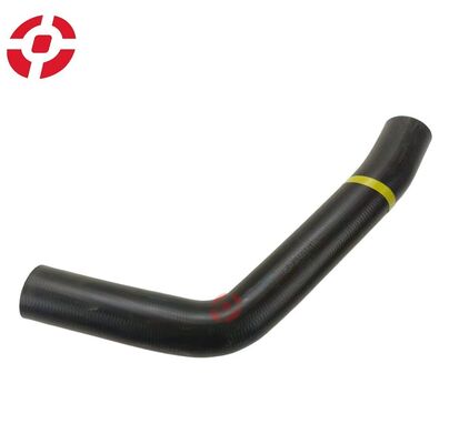 Heater core bleed hose for Jaguar C2D25608 Radiator Coolant Hose Upper radiator water tube pipe