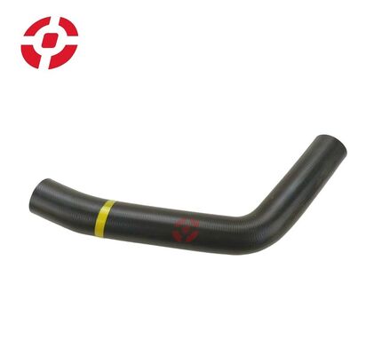 Heater core bleed hose for Jaguar C2D25608 Radiator Coolant Hose Upper radiator water tube pipe