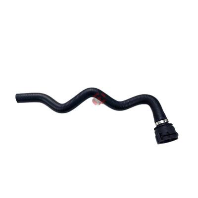 Engine coolant hose PCH500923 Connector hose for Land Rover Expansion tank water hose