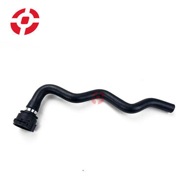 Engine coolant hose PCH500923 Connector hose for Land Rover Expansion tank water hose