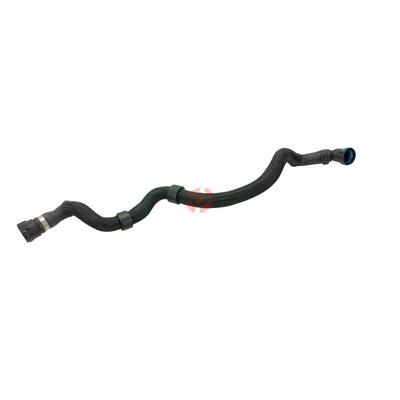 Engine coolant hose PCH500923 Connector hose for Land Rover Expansion tank water hose