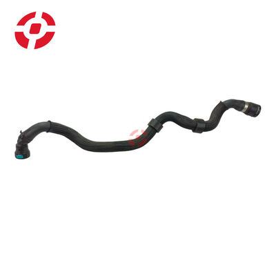 Engine coolant hose PCH500923 Connector hose for Land Rover Expansion tank water hose