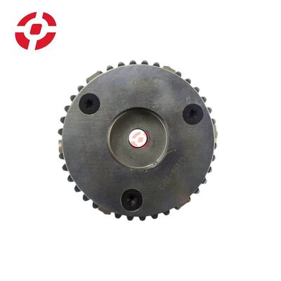 Automotive timing wheel Camshaft sprocket  for Volvo Timing gear OE 31492216 Camshaft gear exhaust