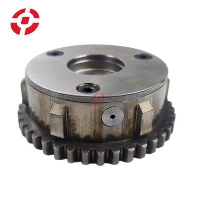 Automotive timing wheel Camshaft sprocket  for Volvo Timing gear OE 31492216 Camshaft gear exhaust