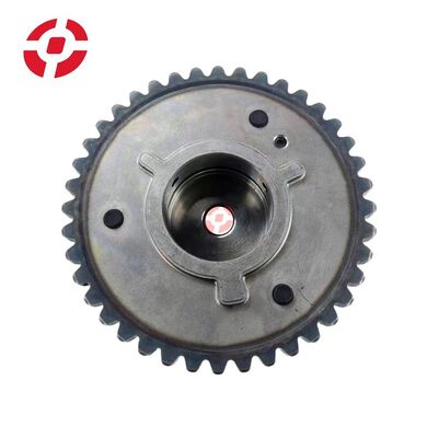 Automotive timing wheel Camshaft sprocket  for Volvo Timing gear OE 31492216 Camshaft gear exhaust