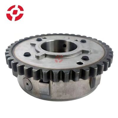 Automotive timing wheel Camshaft sprocket  for Volvo Timing gear OE 31492216 Camshaft gear exhaust