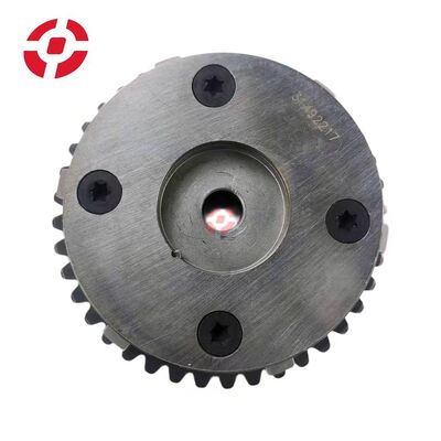Automotive timing wheel Camshaft sprocket  for Volvo Timing gear OE 31492216 Camshaft gear exhaust