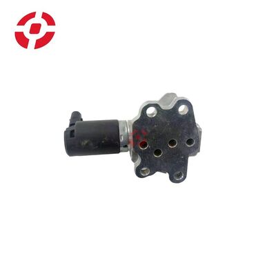 Camshaft solenoid valve 31480440 31480441 Engine variable valve timing (VVT) solenoid for Volvo