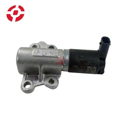 Camshaft solenoid valve 31480440 31480441 Engine variable valve timing (VVT) solenoid for Volvo