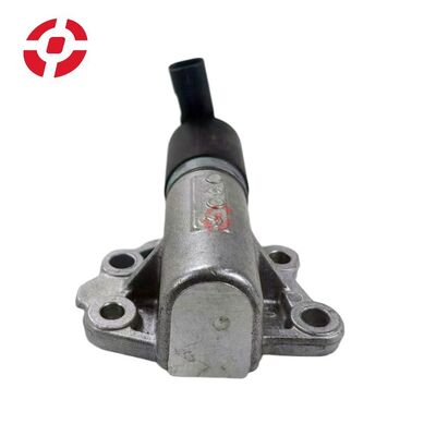 Camshaft solenoid valve 31480440 31480441 Engine variable valve timing (VVT) solenoid for Volvo