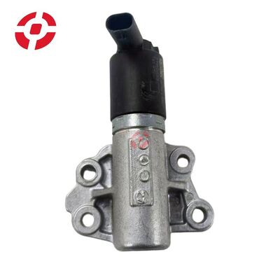 Camshaft solenoid valve 31480440 31480441 Engine variable valve timing (VVT) solenoid for Volvo