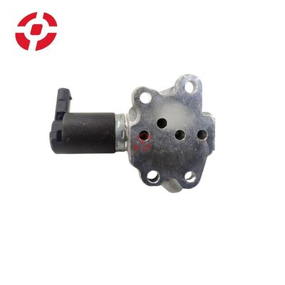 Camshaft solenoid valve 31480440 31480441 Engine variable valve timing (VVT) solenoid for Volvo