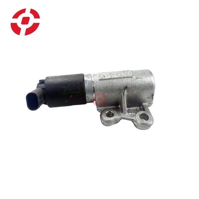 Camshaft solenoid valve 31480440 31480441 Engine variable valve timing (VVT) solenoid for Volvo