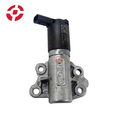 Camshaft solenoid valve 31480440 31480441 Engine variable valve timing (VVT) solenoid for Volvo